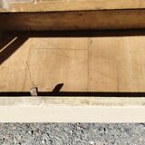 Petit Buffet parisien