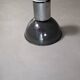 lampe industrielle