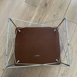 Eames ltr table herman miller charles ray eames no vitra