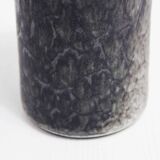 Mid century vase by Ralf Unterstab