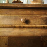 Country walnut confectionery