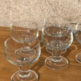 CODEC vintage glasses
