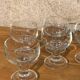 CODEC vintage glasses