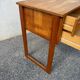 Bureau enfant, 1980