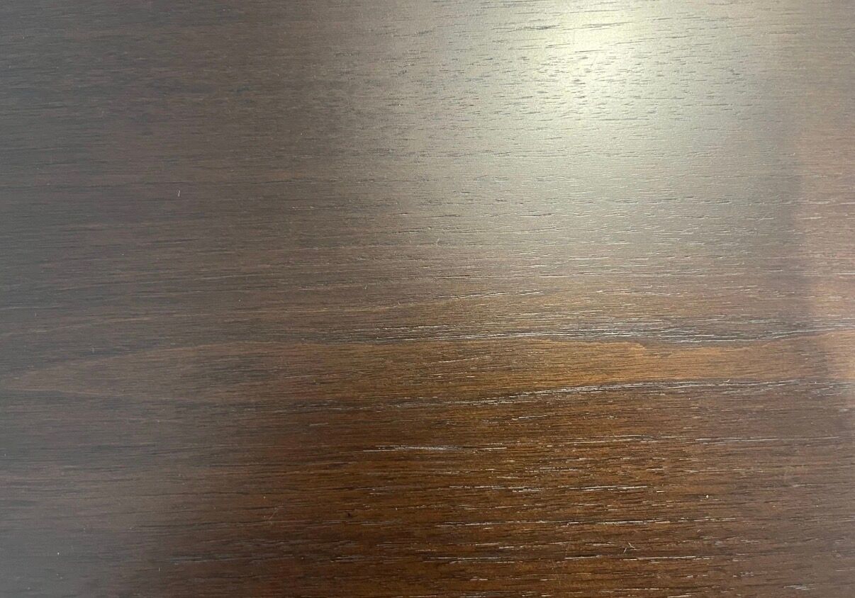 Dining table Florence Knoll