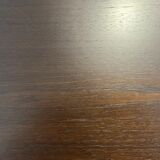 Dining table Florence Knoll