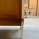 1950s Siegel Paris display counter (renovated)