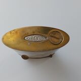 Briquet de table
