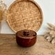 Sucrier melitta vintage