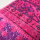 Turkish rug 130x203cm