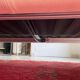 Sofa Volage Philippe Starck Edition Cassina