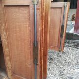 Four-door trade furniture