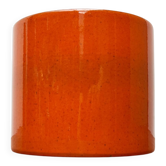 WGP West German planter pot, mid-century modern, 1960s.