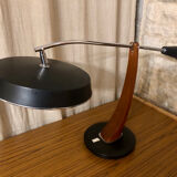 Fase pendulo chair lamp
