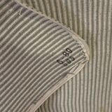 Togo sofa, Michel Ducaroy for Ligne Roset circa 1975