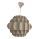 Suspension lamp design H. Zender by Thorsten Orrling