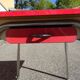 Table en formica an 60