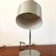 Lampe vintage années 60 70