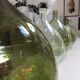 Demijohn 25L