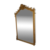 Antique Regency mirror, 19th century