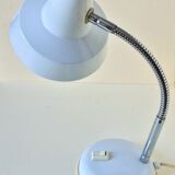 Lamp 70s