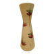 Bay Keramik vase, 1960s
