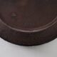 Ceramic bowl, Danish design, 1960s, designer: Michael Andersen