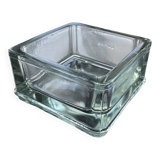 Ashtray/Key tray LUMAX, Bauhaus