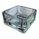 Ashtray/Key tray LUMAX, Bauhaus