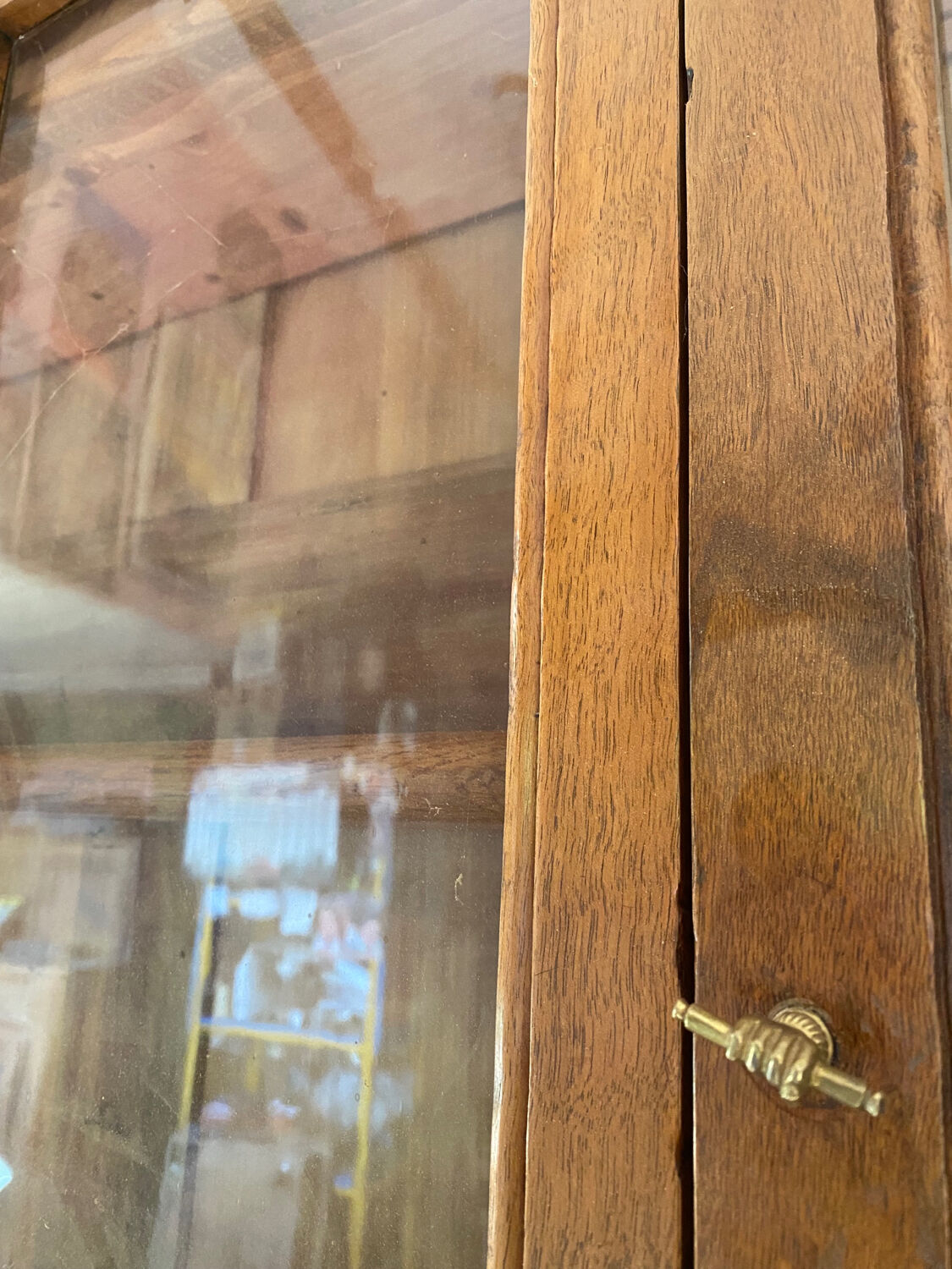 Bibliothèque herboriste