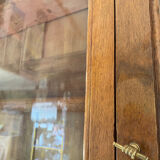 Herbalist Library