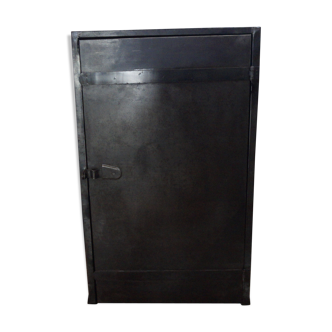 Industrial furniture