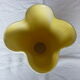 Vallauris cermal corolla vase