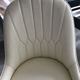 Table chair