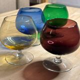 Verre 70s
