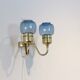 Applique T-526 Agne Jakobsson