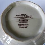 Pourer Creamer Sweet Villeroy & Boch Romantica