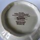 Verseuse Crémier Sucrier Villeroy & Boch Romantica
