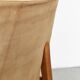 Pair Hans Olsen Easy Chairs for Verner Birkholm