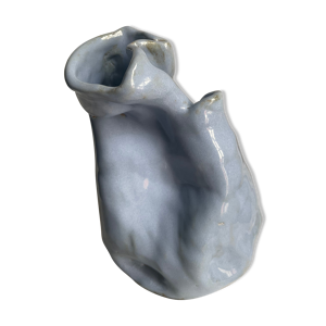 vase n.9