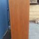 Secretary teck vintage wardrobe