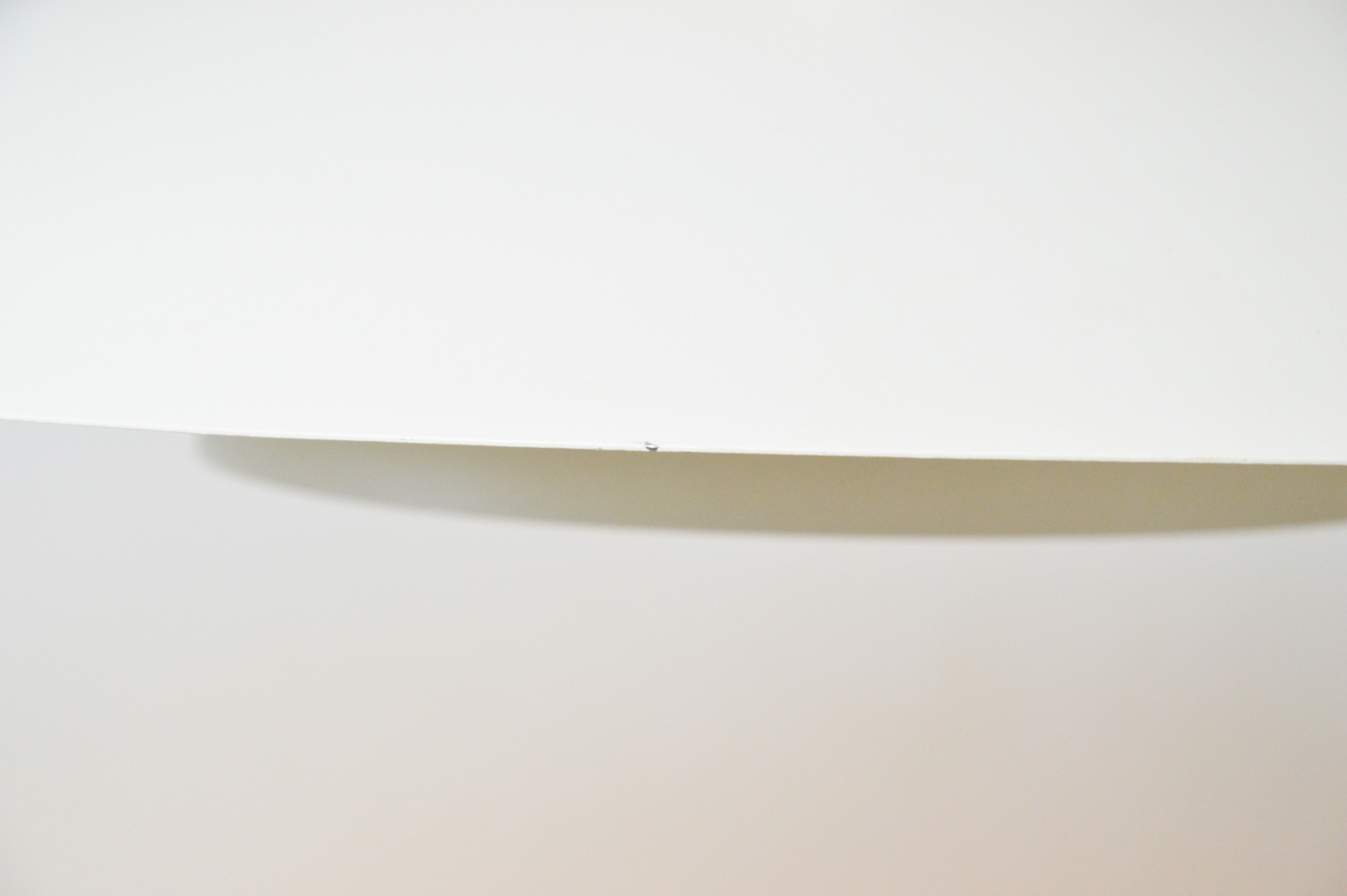 Hanging lamp Sweden, 1970s