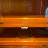 Armoire d’officier compactom