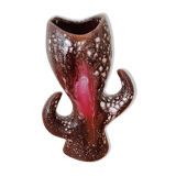 Vase Valauris