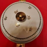 TUREEN