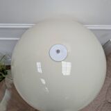 Floor lamp Knud Christensen