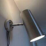 Raak wall light from the 70s