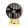 Ventilateur Vem, 1970s