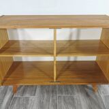 Sideboard by Jiri Jiroutek for Interior Prague, 1960s