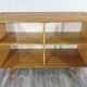 Sideboard by Jiri Jiroutek for Interior Prague, 1960s